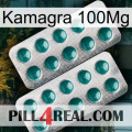 Kamagra 100Mg dapoxetine2